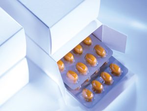 Lohnabfüllung & Lohnverpackung - Private Label | Goerlich Pharma