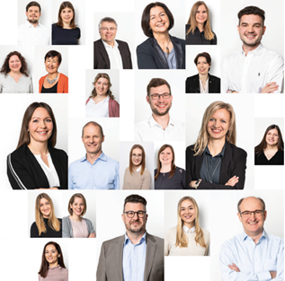 Team Goerlich Pharma GmbH