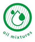 Oil Mixtures Goerlich Pharma