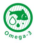 Omega-3 Produkte - Goerlich Pharma GmbH