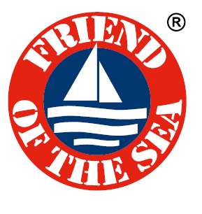 FOS - Friend of the Sea | Goerlich Pharma GmbH