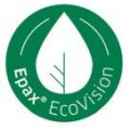 Epax Eco Vision | Goerlich Pharma