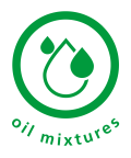 Oil Mixtures | Goerlich Pharma