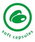 Soft Capsules | Goerlich Pharma