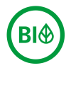 Bio Icon | Goerlich Pharma
