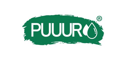 PUUUR Logo | Goerlich Pharma