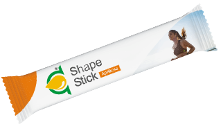 Probiotik Shape Stick | Goerlich Pharma