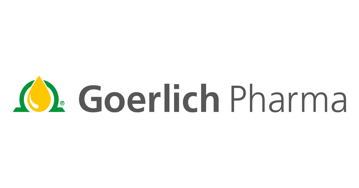 Immune system Goerlich Pharma