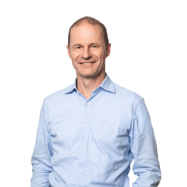 Axel Stock | Goerlich Pharma GmbH