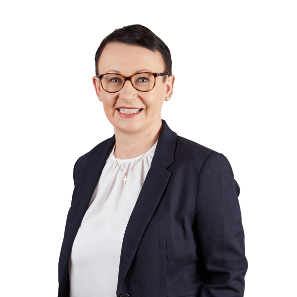 Birgit Schlennert | Goerlich Pharma GmbH