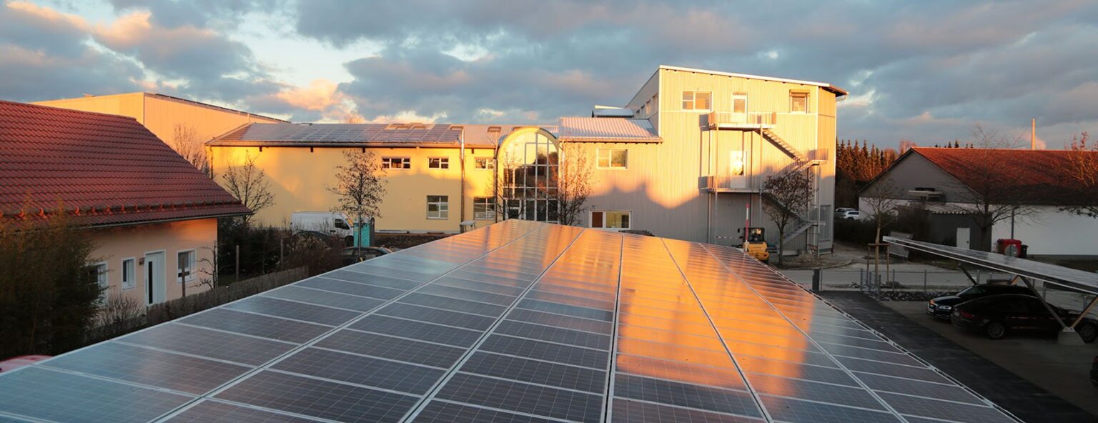 Company Goerlich Pharma