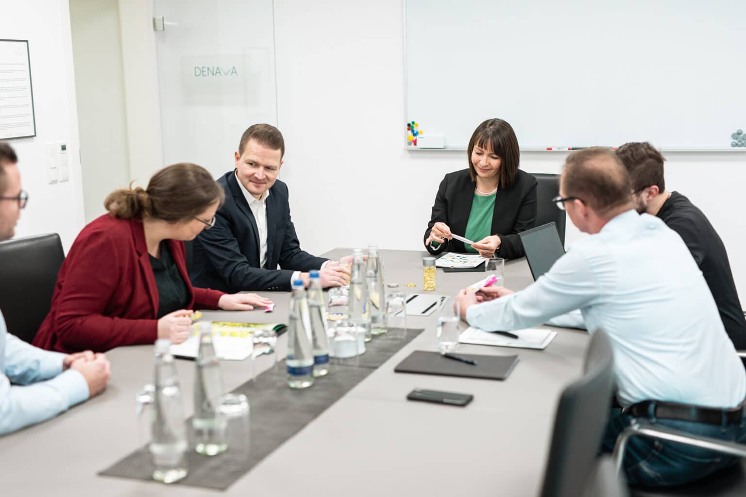 Company Goerlich Pharma