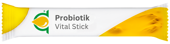 probiotik-stick
