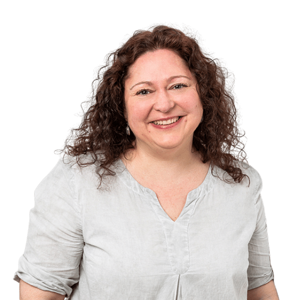 Christine Schachner | Goerlich Pharma GmbH