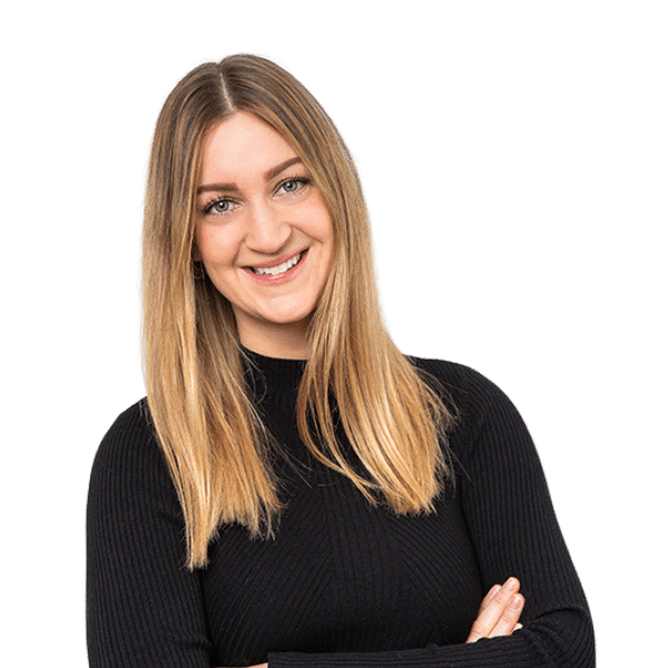 Margarete Gröss | Goerlich Pharma GmbH