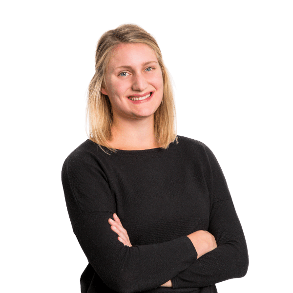 Martina Krapf | Goerlich Pharma GmbH