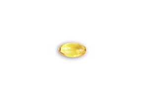 weichkapsel-oval-goerlich-pharma Weichkapsel oval | Goerlich Pharma