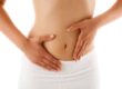 How useful are probiotics? | Knowledge | Goerlich Pharma
