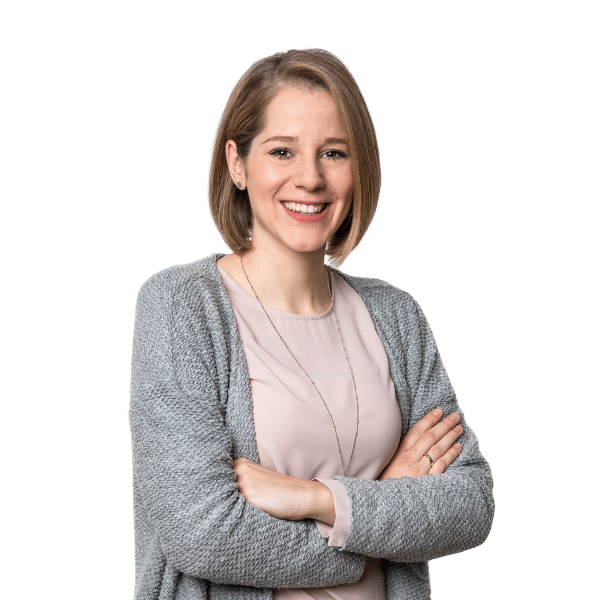 Judith Lentner | Goerlich Pharma GmbH