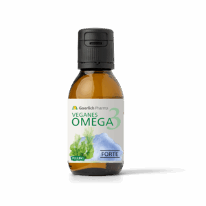 Algenöl FORTE | Goerlich Pharma Algenöl FORTE | Goerlich Pharma