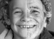 Longevity Produktwelt | Goerlich Pharma