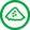 Menu icon