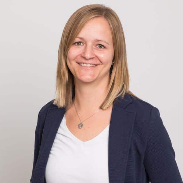 Claudia Wagner | Goerlich Pharma