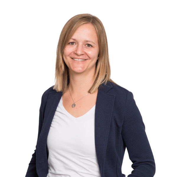 Claudia Wagner | Goerlich Pharma GmbH