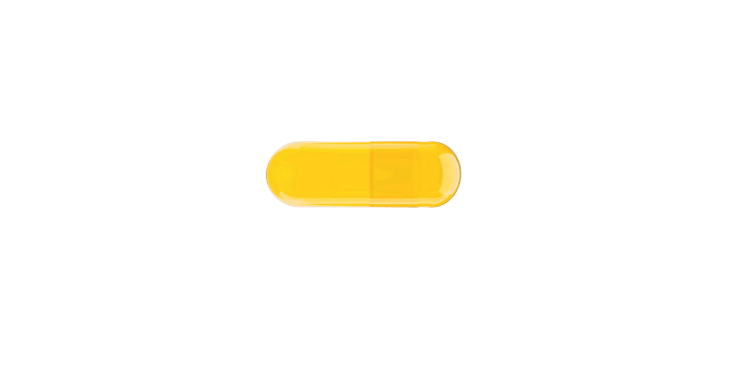 MENO FIT Yellow Natural Hartkapsel | Goerlich Pharma MENO FIT Yellow Natural Hartkapsel | Goerlich Pharma