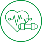 Gesundheitskurse & EGMY Wellpass | Goerlich Pharma