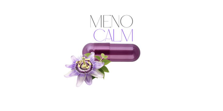 meno-calm-hartkapsel-goerlich-pharma