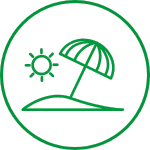 Mind. 30,5 Tage Urlaub | Goerlich Pharma