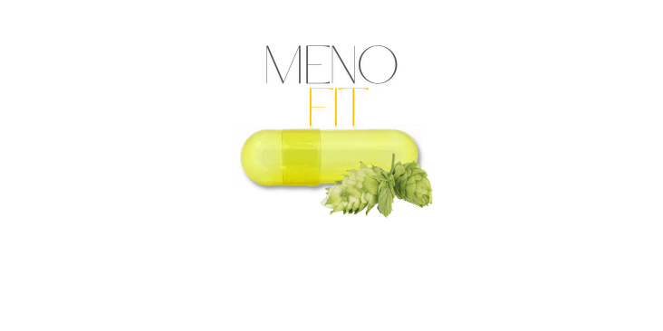 meno-fit-kapsel-goerlich-pharma