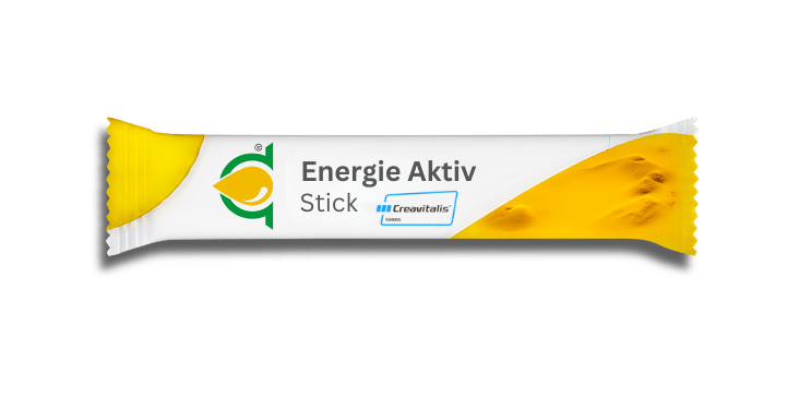 Energy Active Stick | Goerlich Pharma Energy Active Stick | Goerlich Pharma