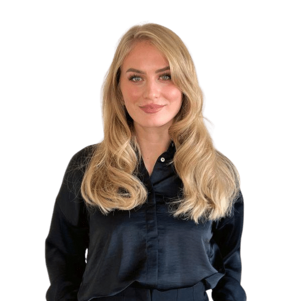 Enkileta Muhaxheri | Goerlich Pharma GmbH