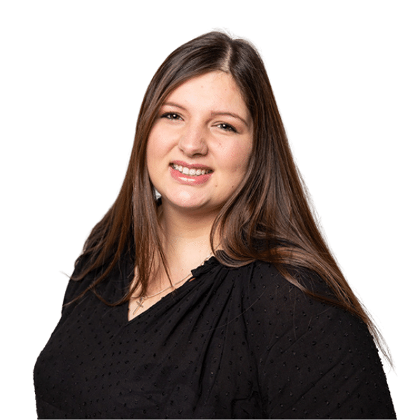 Elisabeth Ameiser | Goerlich Pharma GmbH