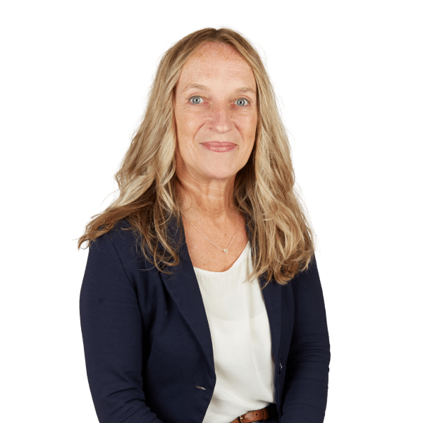 Elke Hintzas | Goerlich Pharma GmbH