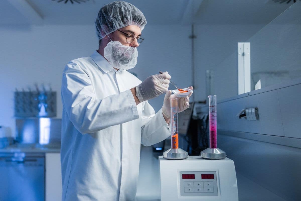 Sourcing & Entwicklung | Goerlich Pharma