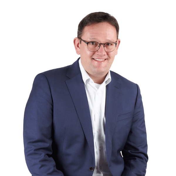 Gerhard Hammer-Marklein | Goerlich Pharma GmbH