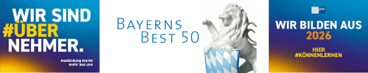 Karriere Ausbildung | Goerlich Pharma GmbH