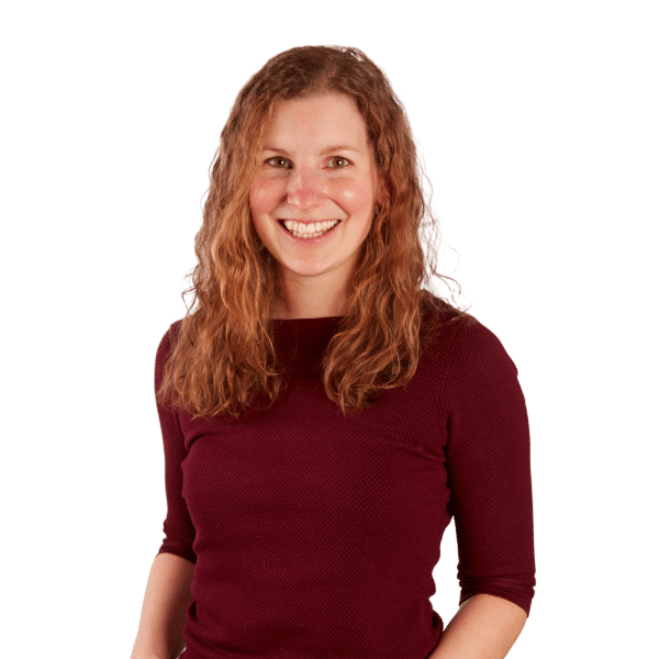 Magdalena Linner | Goerlich Pharma GmbH