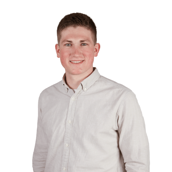 Michael Reininger | Goerlich Pharma GmbH