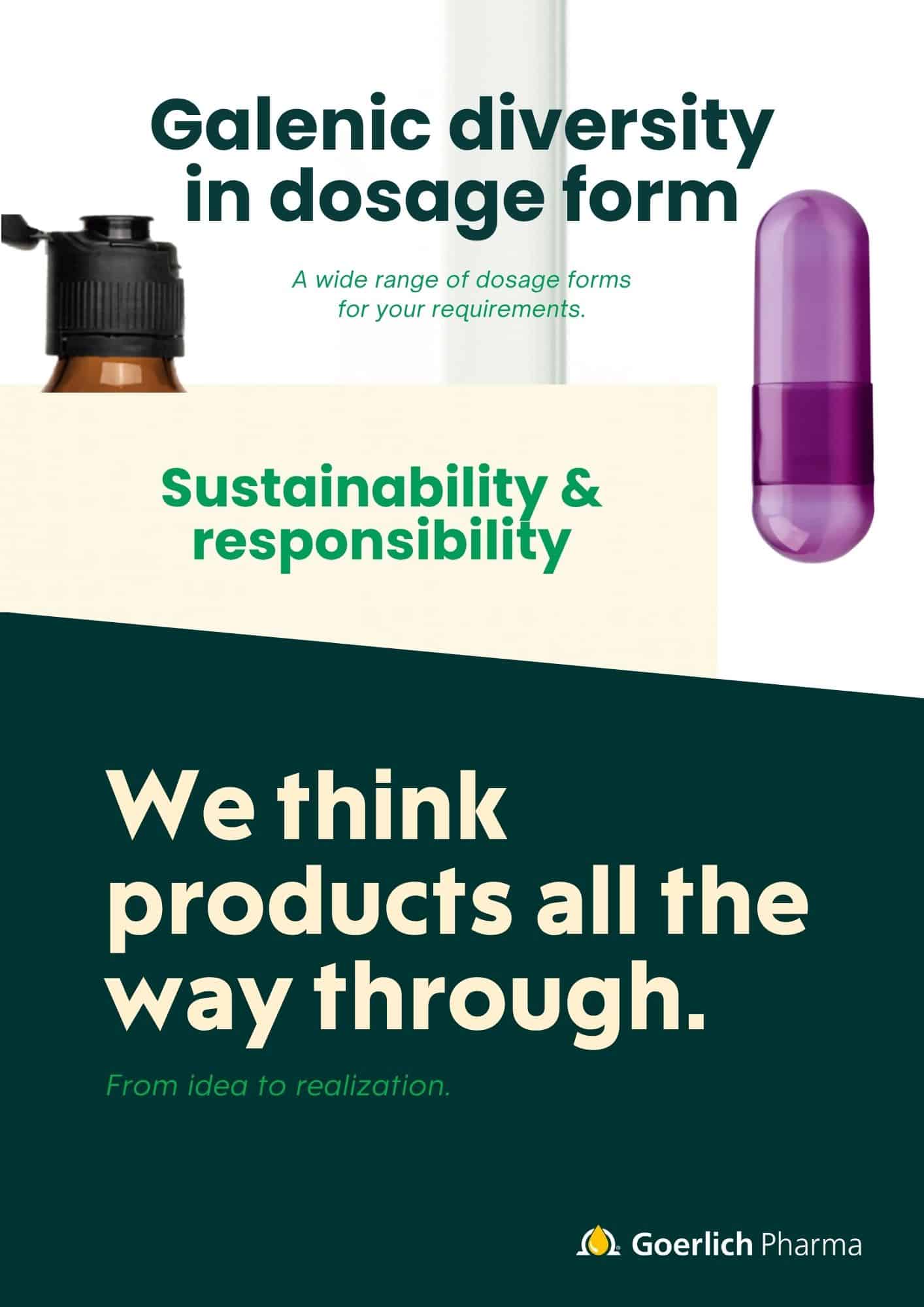 Image Brochure | Goerlich Pharma