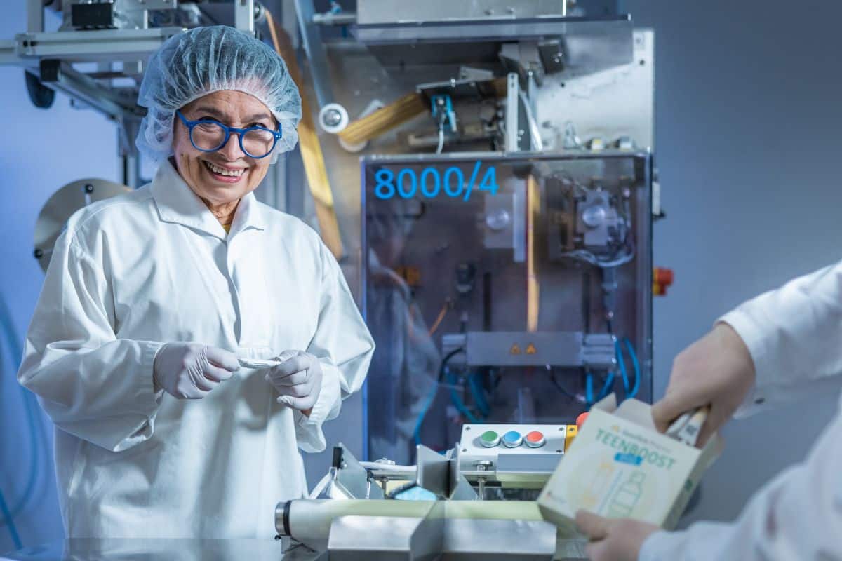Produktidee Goerlich Pharma