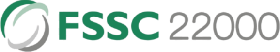 FSSC 22000 | Goerlich Pharma FSSC 22000 | Goerlich Pharma