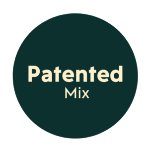 Ballaststoffe Patentierte Mischung Myota | Goerlich Pharma Ballaststoffe Patentierte Mischung Myota | Goerlich Pharma