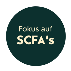 Ballaststoffe- SCFA's | Goerlich Pharma Ballaststoffe- SCFA's | Goerlich Pharma
