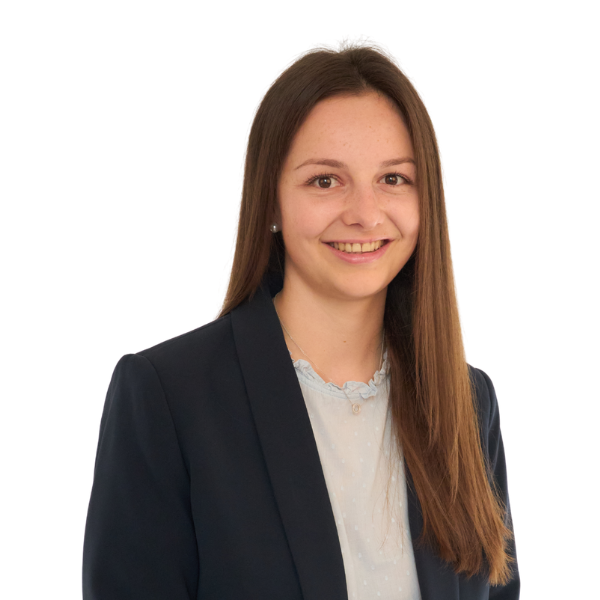 Gina Aicher | Goerlich Pharma Gina Aicher | Goerlich Pharma