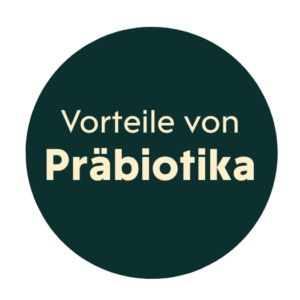 Präbiotika Vorteile | Goerlich Pharma Präbiotika Vorteile | Goerlich Pharma