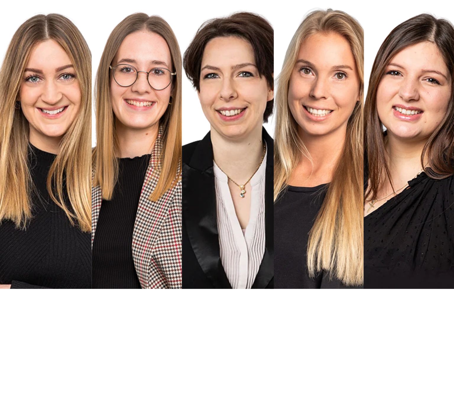 Team | Goerlich Pharma